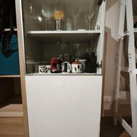 Mobile ikea