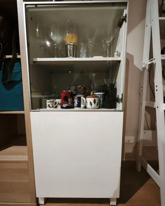 Mobile ikea