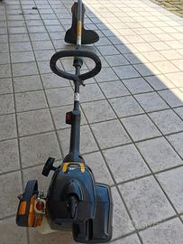Decespugliatore McCulloch LT 25cc 