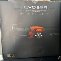 AUTEL EVO II PRO V3