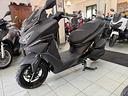kymco-x-town-250-st-10