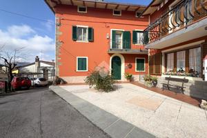 3 LOCALI A SAN MARCELLO PITEGLIO