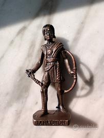 soldatino Kinder Tahrhoho 