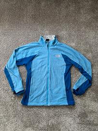 Pile The North Face