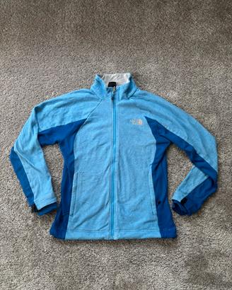 Pile The North Face