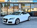 audi-tt-coupe-2-0-tdi-advanced-quattro