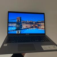 Asus Vivobook