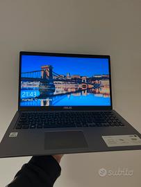 Asus Vivobook