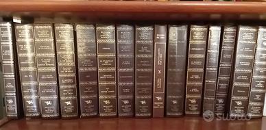 selezione dal reader's digest