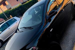 Lancia Ypsilon 1.2 69cv 5 porte GPL ecochic gold