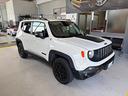 jeep-renegade-2-0-mjt-170cv-4wd-active-drive-low-t