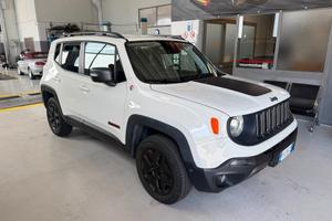 Jeep Renegade 2.0 Mjt 170CV 4WD Active Drive Low T