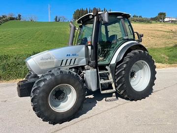 Lamborghini R6 130 DCR