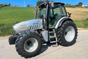 Lamborghini R6 130 DCR