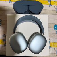 Apple Airpods Max