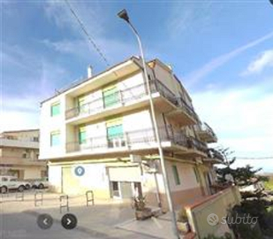 RGE 45/2025 Trib Barcellona PG - LOTTO 1