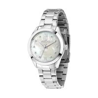 Orologio MORELLATO donna R0153157510