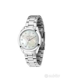 Orologio MORELLATO donna R0153157510