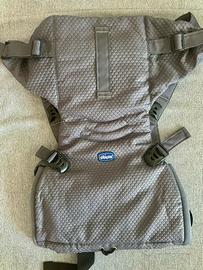Marsupio Chicco Easy Fit