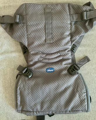 Marsupio Chicco Easy Fit