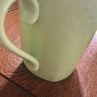 tazza