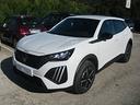 peugeot-2008-1-2-puretech-100cv-active-pack-nuova