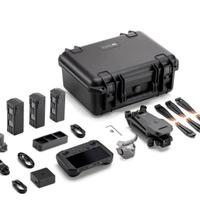 DJI MAVIC 3E SP 2Y +  RTK Module + Battery Kit