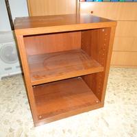 Mobiletto Portatelefono