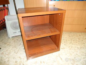 Mobiletto Portatelefono