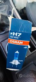 h7 osram