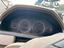 Immagine 7