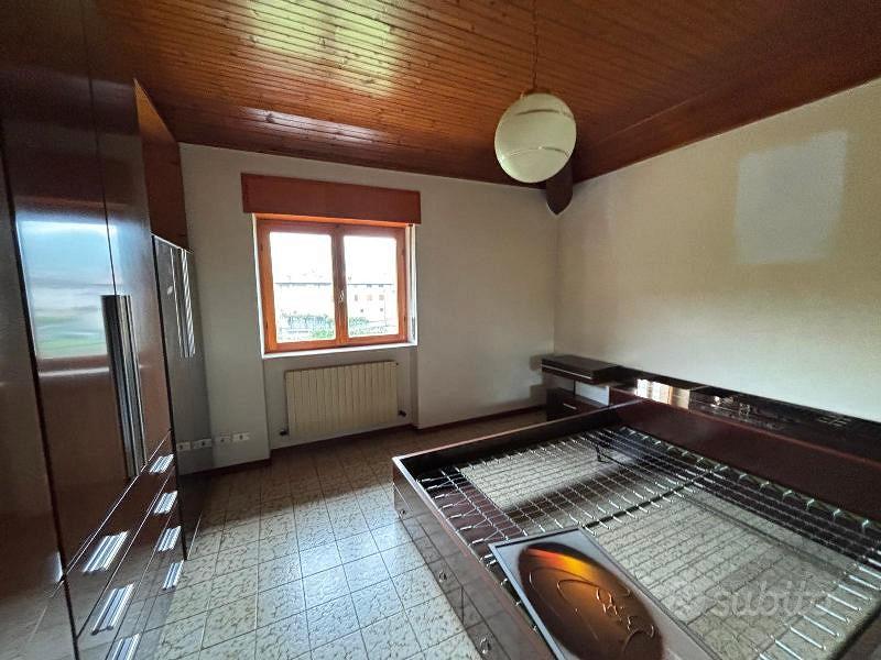 Appartamento – BG - Vista 4
