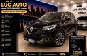 renault-kadjar-dci-8v-110cv-energy-bose
