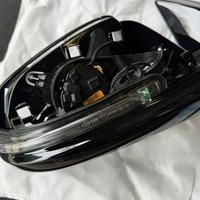 Bmw 120 D ann.2021Specchietto  laterale dx