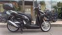 honda-sh-350