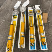 Bilstein B6 per Mazda mx5 nb