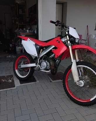 HM CRE 50 (75)  