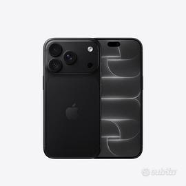 Iphone 18 Pro 512 GB