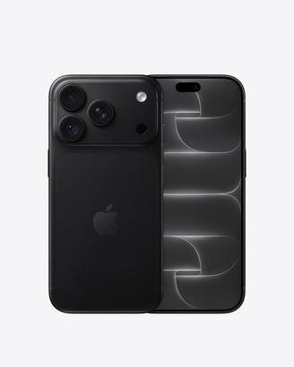 Iphone 18 Pro 512 GB