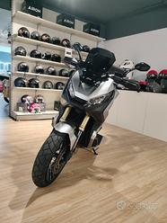 Scooter honda x adv Vendita in Moto e scooter