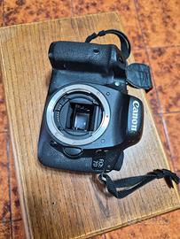 canon eos 7d 