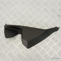 Cover Plastica Tunnel Centrale Destra Peugeot 3008