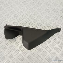 Cover Plastica Tunnel Centrale Destra Peugeot 3008
