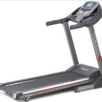 Tapis roulant TOORX RACER