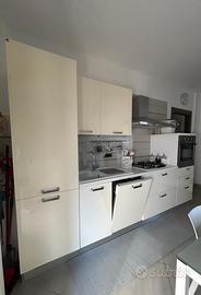 Cucina Lube