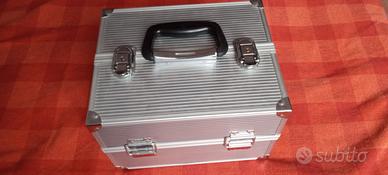 CAssetta x cosmetica