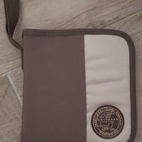 Porta CD e DVD , custodia