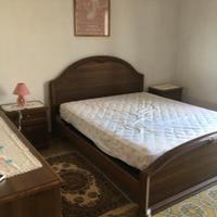Casa in montagna