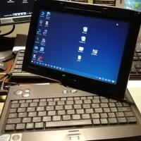 Flybook V5