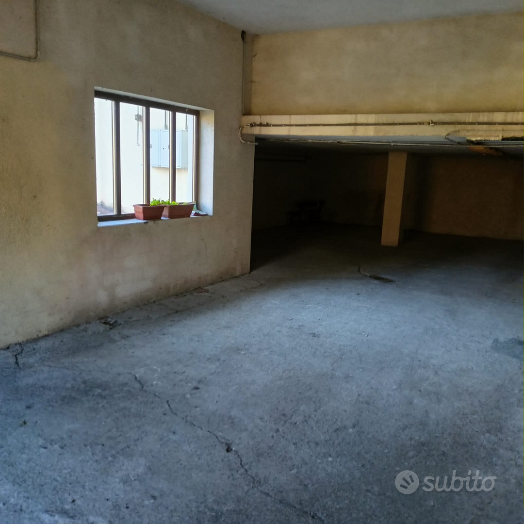 Appartamento – Cuneo, Località Tetto Garetto - Vista 2